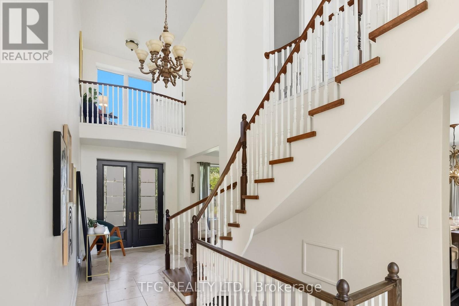 165 Bayshore Drive, Ramara, Ontario  L0K 1B0 - Photo 6 - S12599448