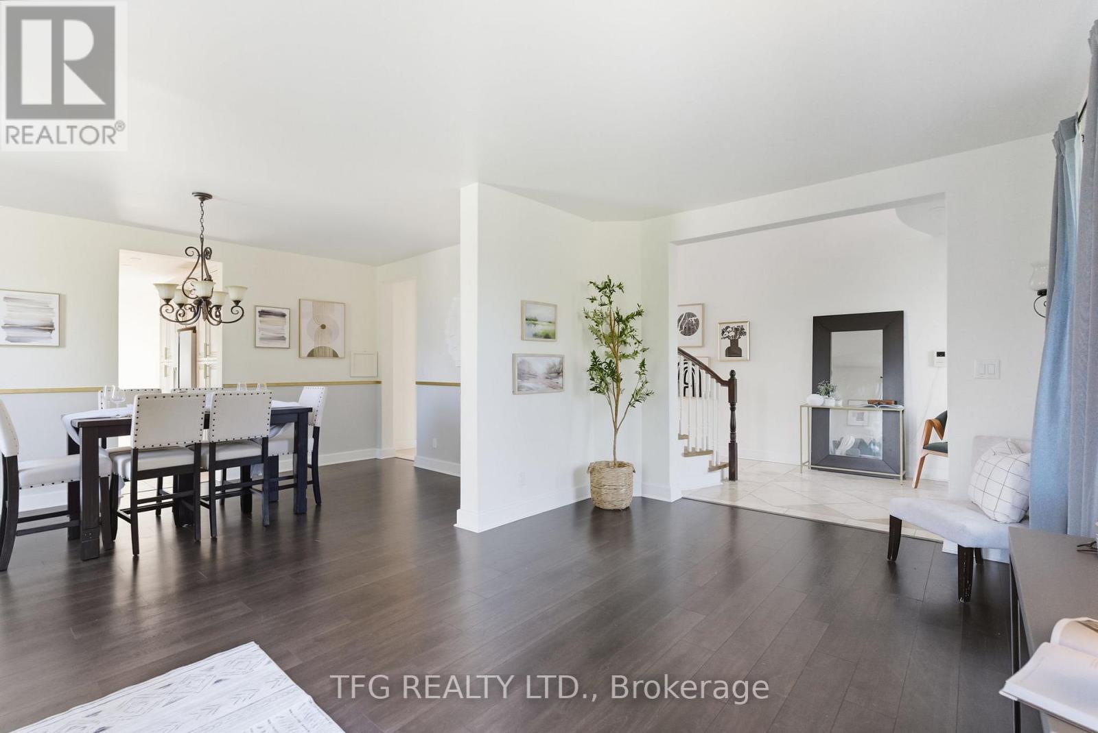 165 Bayshore Drive, Ramara, Ontario  L0K 1B0 - Photo 9 - S12599448