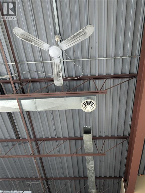 225 Bysham Park Drive Drive Unit# 2a, Woodstock, Ontario  N4T 1P1 - Photo 8 - 40722347