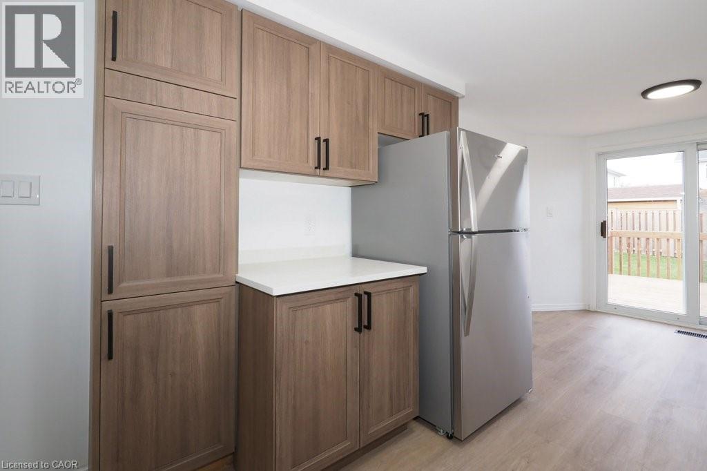 110 Bankside Drive, Kitchener, Ontario  N2N 3E2 - Photo 14 - 40790261