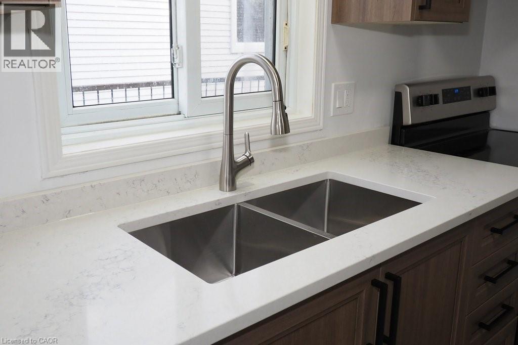 110 Bankside Drive, Kitchener, Ontario  N2N 3E2 - Photo 16 - 40790261