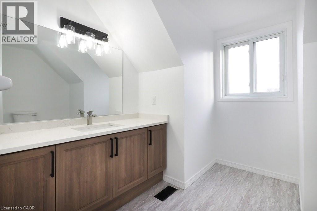 110 Bankside Drive, Kitchener, Ontario  N2N 3E2 - Photo 27 - 40790261