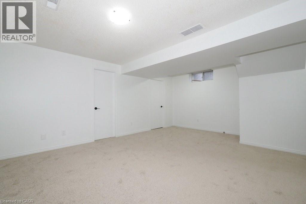 110 Bankside Drive, Kitchener, Ontario  N2N 3E2 - Photo 34 - 40790261