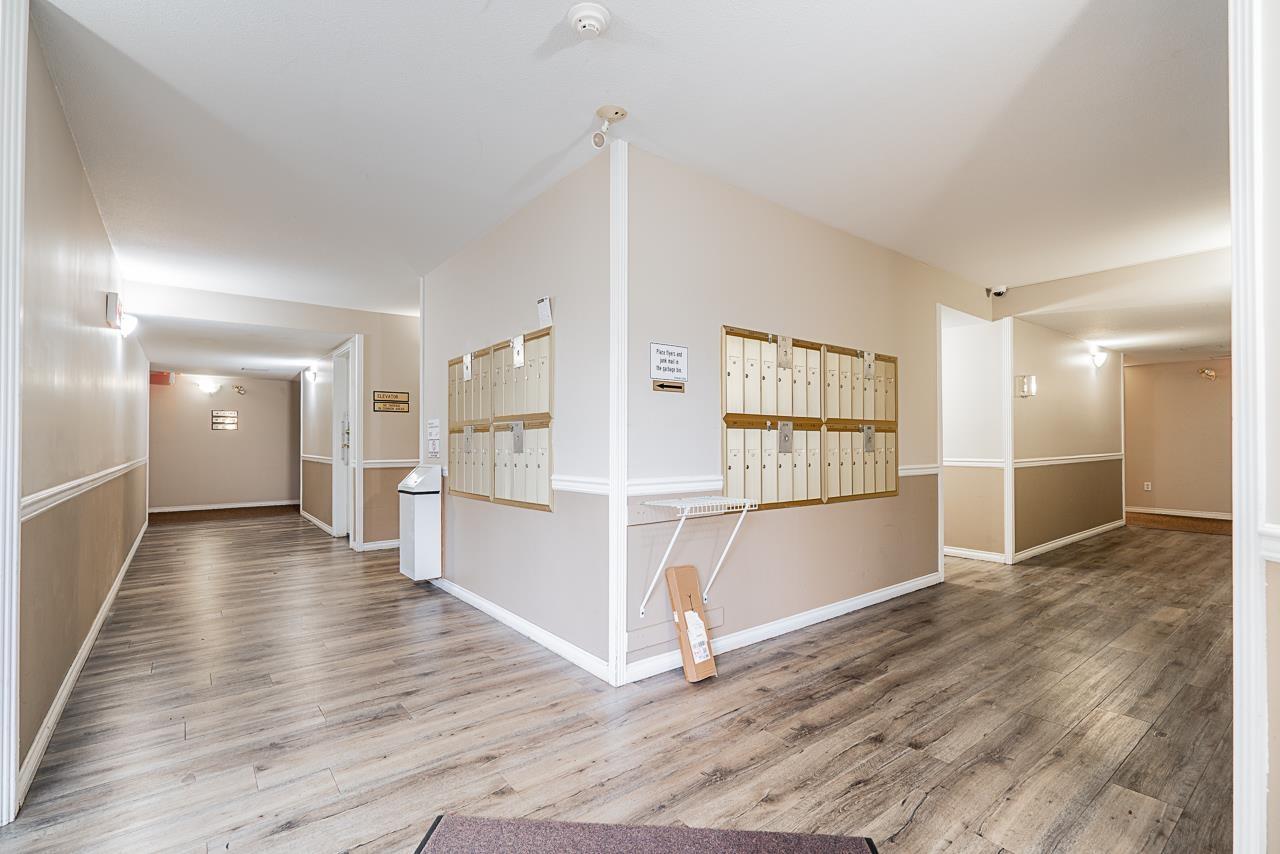 118 7694 Evans Road, Sardis West Vedder, Chilliwack, British Columbia  V2R 3W3 - Photo 3 - R3071544