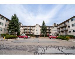 118 7694 EVANS ROAD|Sardis West Vedder