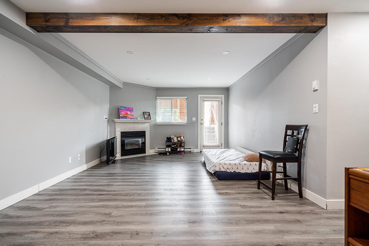 118 7694 Evans Road, Sardis West Vedder, Chilliwack, British Columbia  V2R 3W3 - Photo 4 - R3071544