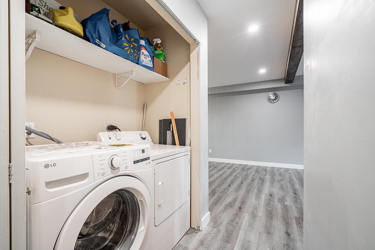 118 7694 Evans Road, Sardis West Vedder, Chilliwack, British Columbia  V2R 3W3 - Photo 17 - R3071544