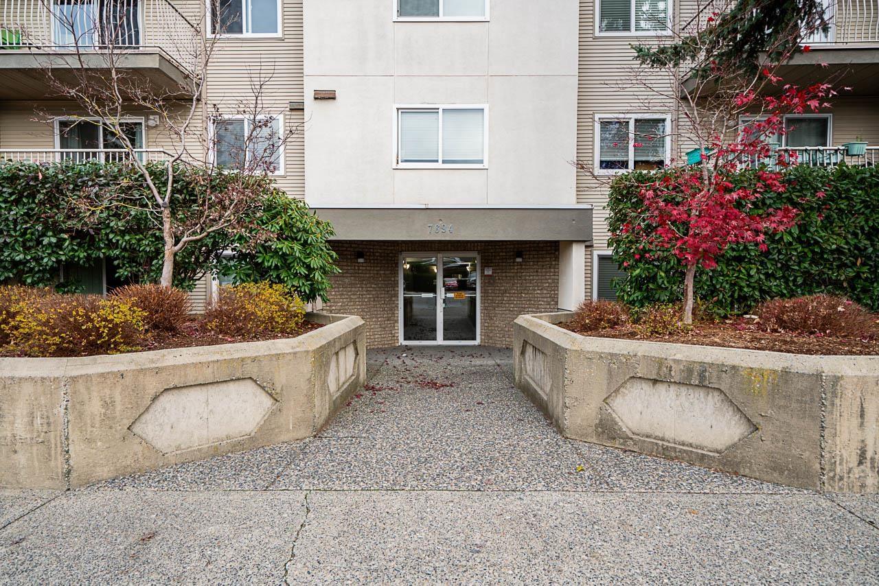 118 7694 Evans Road, Sardis West Vedder, Chilliwack, British Columbia  V2R 3W3 - Photo 2 - R3071544