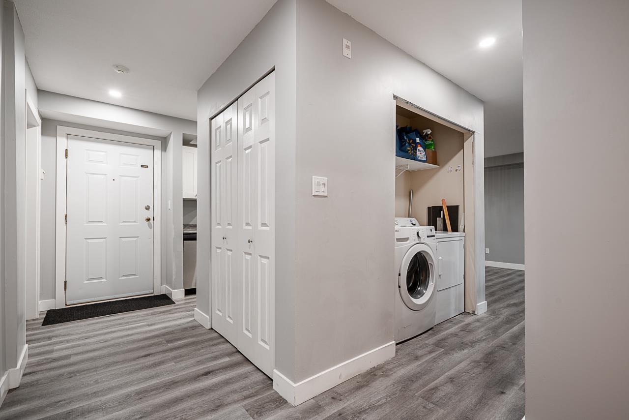 118 7694 Evans Road, Sardis West Vedder, Chilliwack, British Columbia  V2R 3W3 - Photo 20 - R3071544