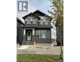 422 River Avenue Greystone, Cochrane, Ca