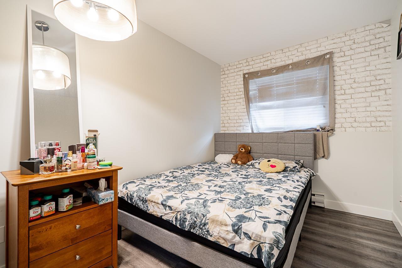 118 7694 Evans Road, Sardis West Vedder, Chilliwack, British Columbia  V2R 3W3 - Photo 15 - R3071544