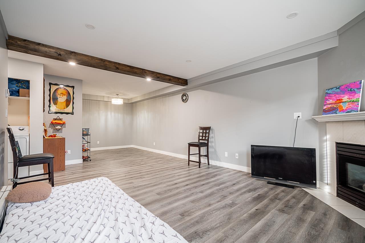 118 7694 Evans Road, Sardis West Vedder, Chilliwack, British Columbia  V2R 3W3 - Photo 6 - R3071544