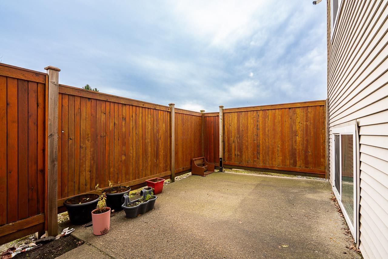 118 7694 Evans Road, Sardis West Vedder, Chilliwack, British Columbia  V2R 3W3 - Photo 18 - R3071544