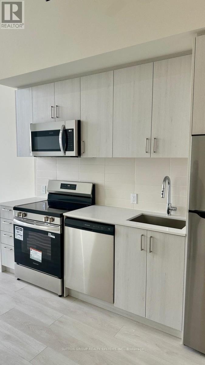 107 - 8020 Derry Road, Milton, Ontario  L9T 3L3 - Photo 10 - W12599230