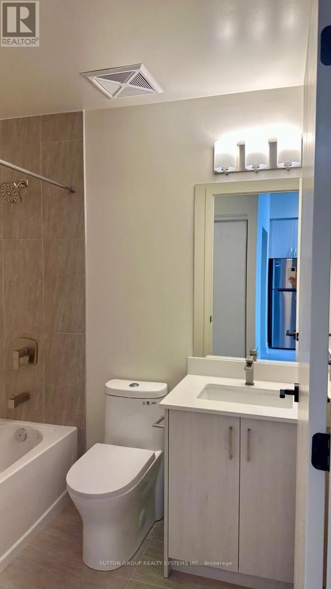 107 - 8020 Derry Road, Milton, Ontario  L9T 3L3 - Photo 11 - W12599230