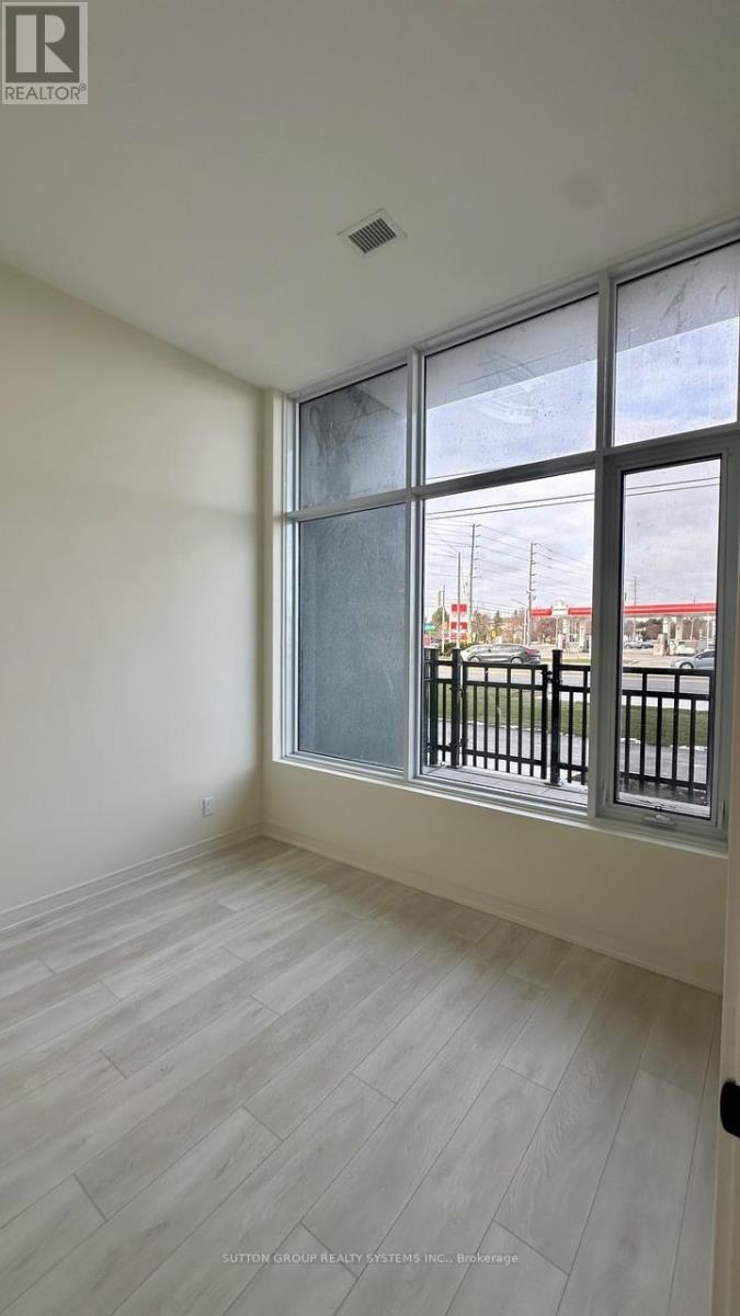 107 - 8020 Derry Road, Milton, Ontario  L9T 3L3 - Photo 12 - W12599230