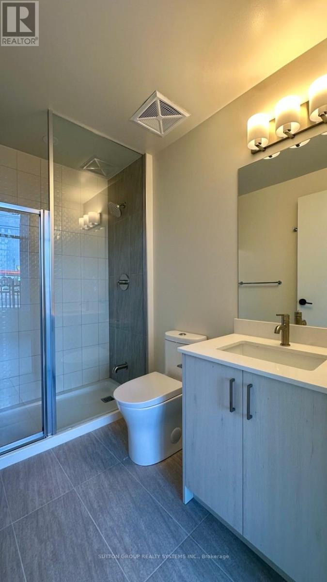 107 - 8020 Derry Road, Milton, Ontario  L9T 3L3 - Photo 13 - W12599230