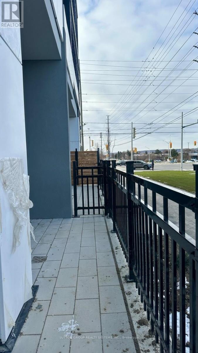 107 - 8020 Derry Road, Milton, Ontario  L9T 3L3 - Photo 14 - W12599230