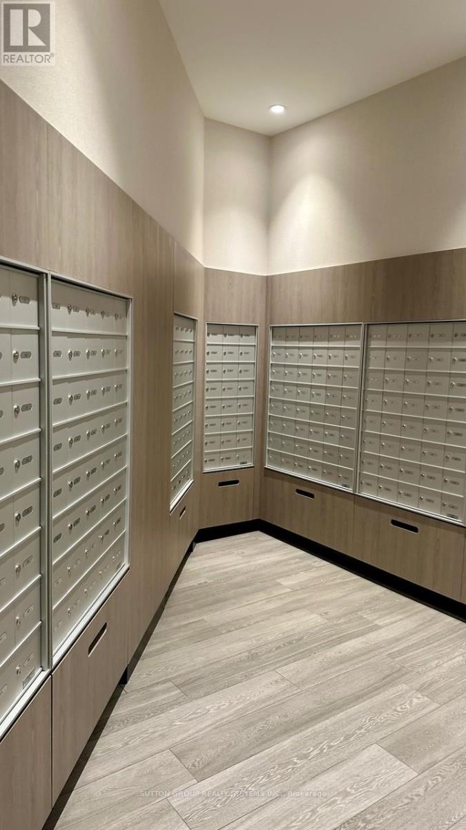 107 - 8020 Derry Road, Milton, Ontario  L9T 3L3 - Photo 15 - W12599230