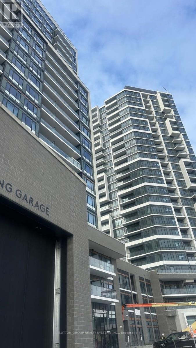 107 - 8020 Derry Road, Milton, Ontario  L9T 3L3 - Photo 16 - W12599230