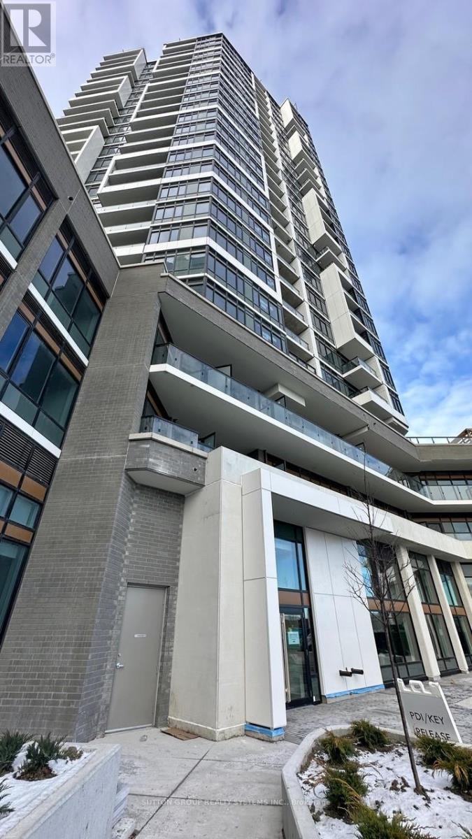 107 - 8020 Derry Road, Milton, Ontario  L9T 3L3 - Photo 17 - W12599230