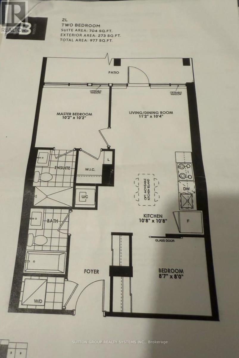 107 - 8020 Derry Road, Milton, Ontario  L9T 3L3 - Photo 18 - W12599230