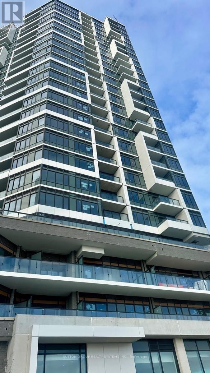 107 - 8020 Derry Road, Milton, Ontario  L9T 3L3 - Photo 2 - W12599230