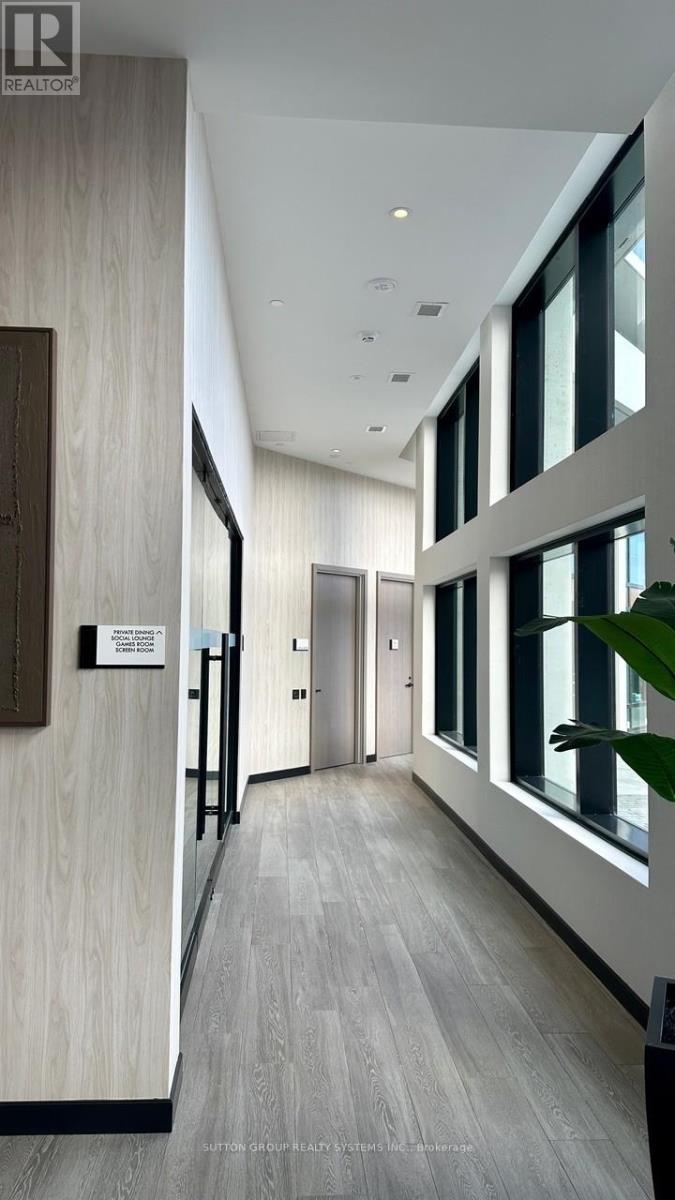 107 - 8020 Derry Road, Milton, Ontario  L9T 3L3 - Photo 3 - W12599230