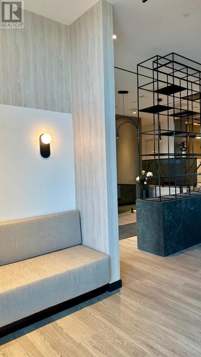 107 - 8020 Derry Road, Milton, Ontario  L9T 3L3 - Photo 4 - W12599230