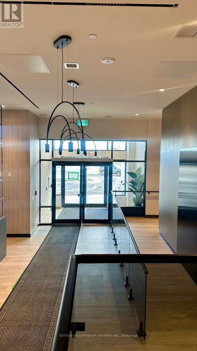 107 - 8020 Derry Road, Milton, Ontario  L9T 3L3 - Photo 5 - W12599230