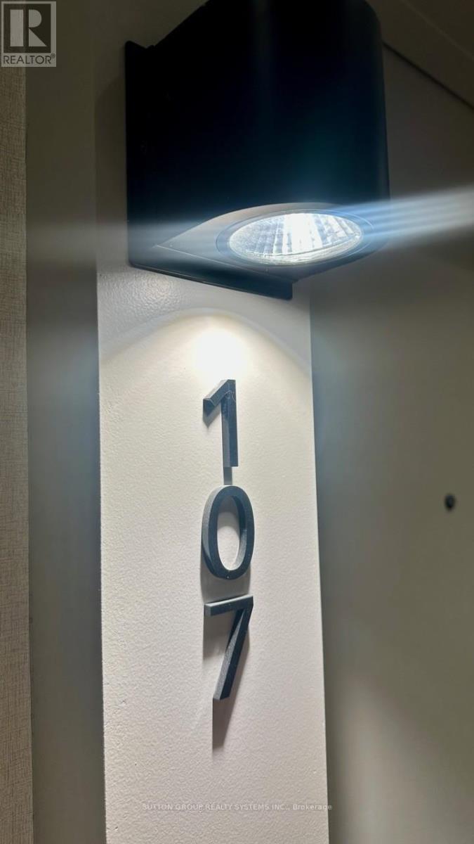 107 - 8020 Derry Road, Milton, Ontario  L9T 3L3 - Photo 6 - W12599230
