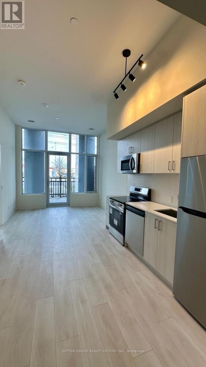 107 - 8020 Derry Road, Milton, Ontario  L9T 3L3 - Photo 7 - W12599230