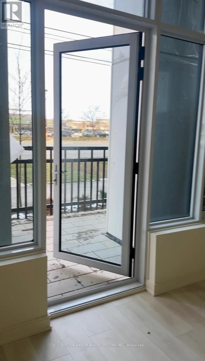 107 - 8020 Derry Road, Milton, Ontario  L9T 3L3 - Photo 8 - W12599230