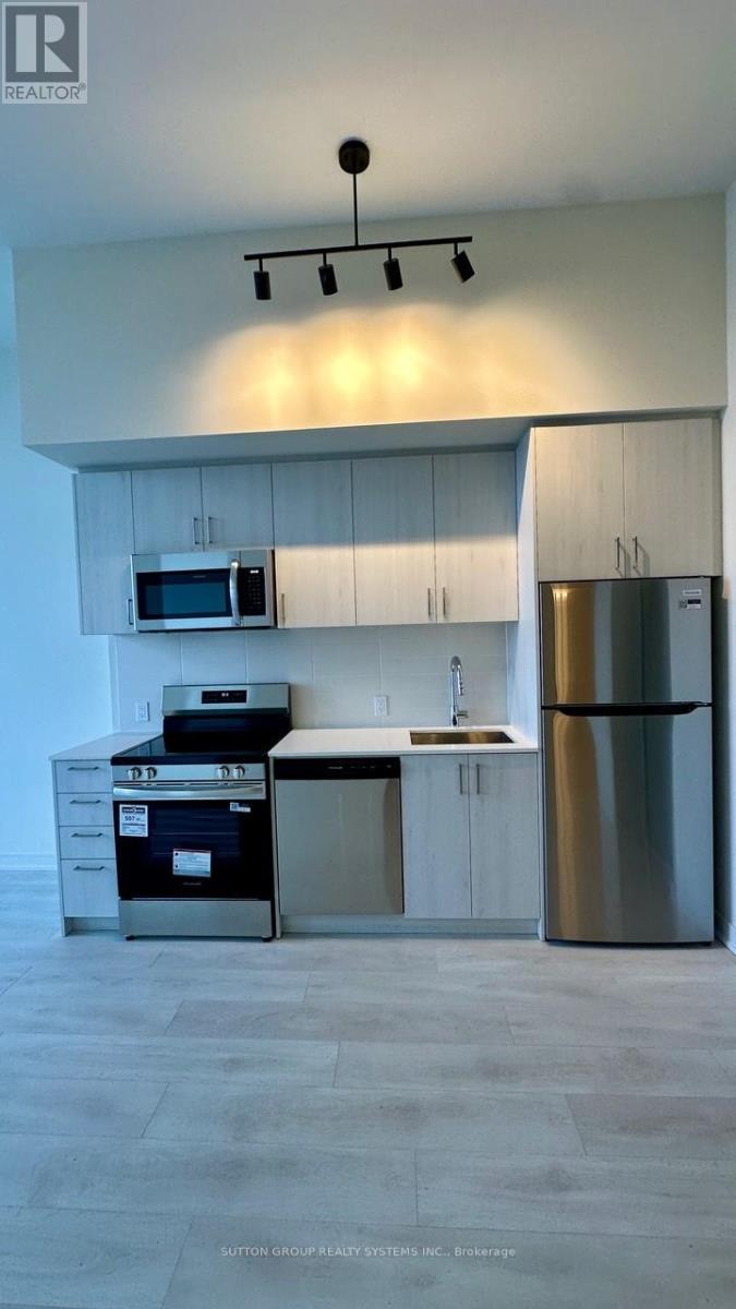 107 - 8020 Derry Road, Milton, Ontario  L9T 3L3 - Photo 9 - W12599230