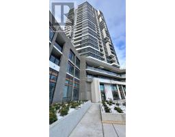 107 - 8020 DERRY ROAD, Milton, Ontario