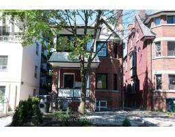 4 - 152 Dowling Avenue, Toronto (South Parkdale), Ca