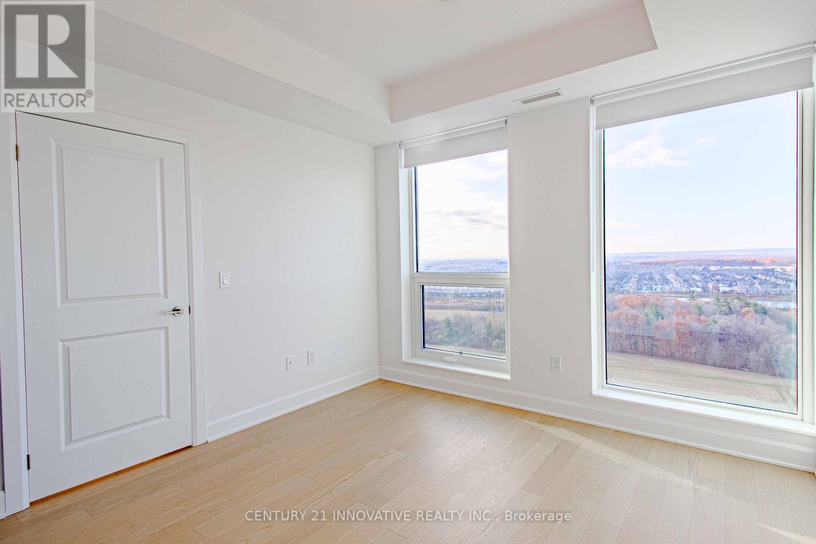 1902 - 3240 William Coltson Avenue, Oakville, Ontario  L6H 8C8 - Photo 11 - W12599258