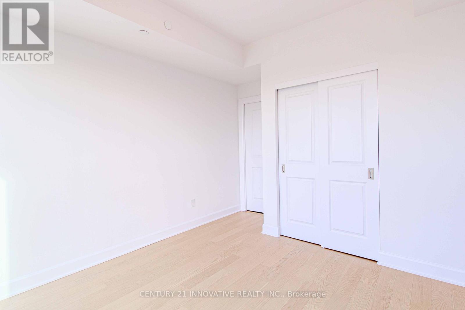 1902 - 3240 William Coltson Avenue, Oakville, Ontario  L6H 8C8 - Photo 12 - W12599258