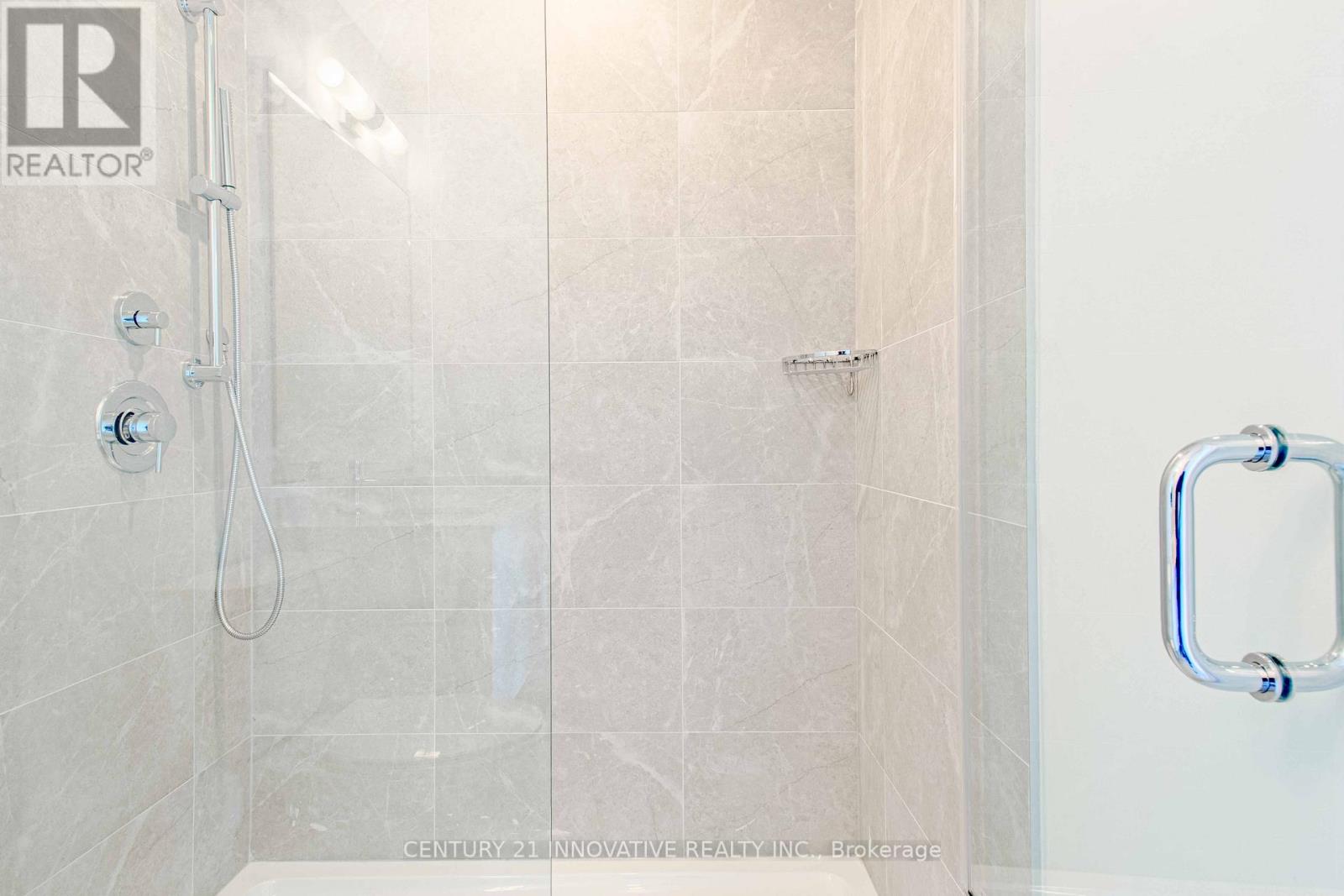 1902 - 3240 William Coltson Avenue, Oakville, Ontario  L6H 8C8 - Photo 14 - W12599258