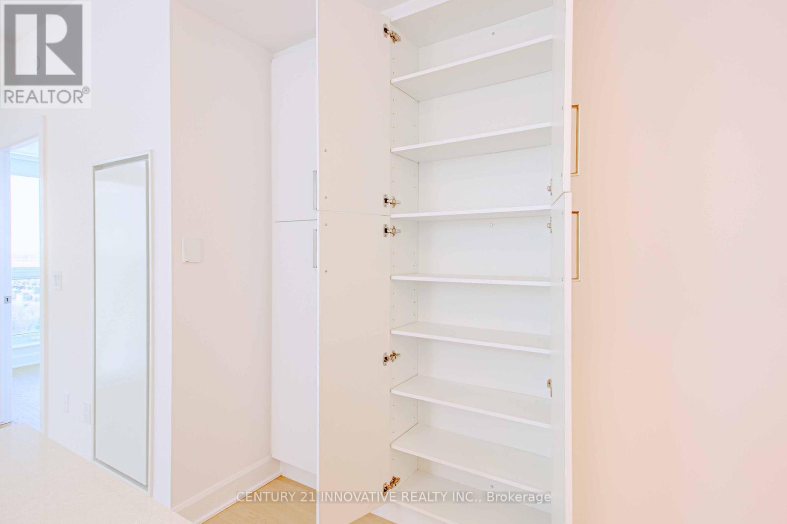 1902 - 3240 William Coltson Avenue, Oakville, Ontario  L6H 8C8 - Photo 18 - W12599258