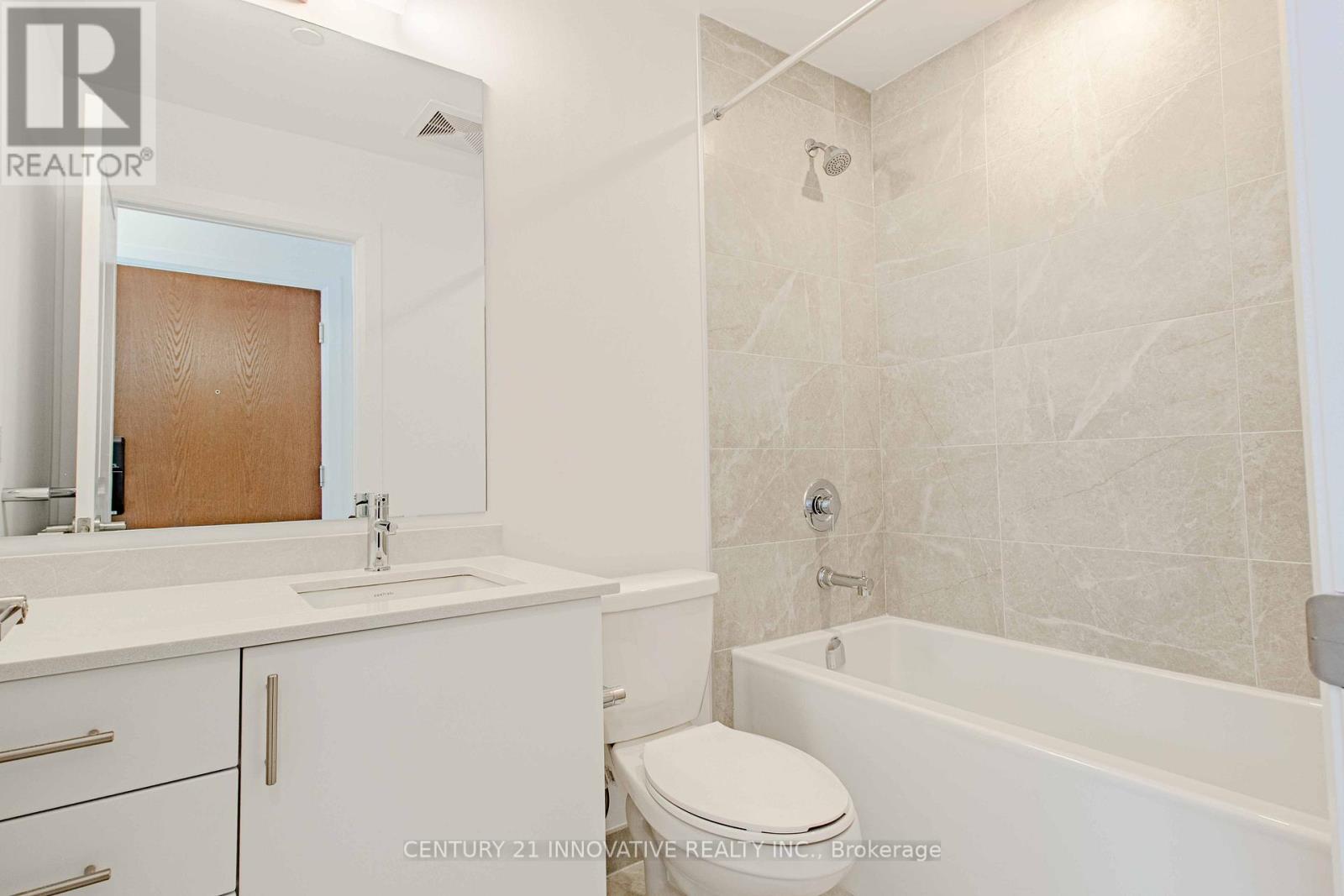 1902 - 3240 William Coltson Avenue, Oakville, Ontario  L6H 8C8 - Photo 19 - W12599258