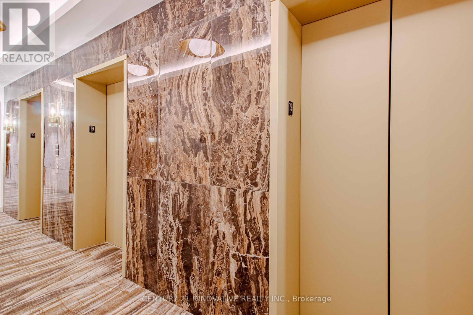 1902 - 3240 William Coltson Avenue, Oakville, Ontario  L6H 8C8 - Photo 21 - W12599258