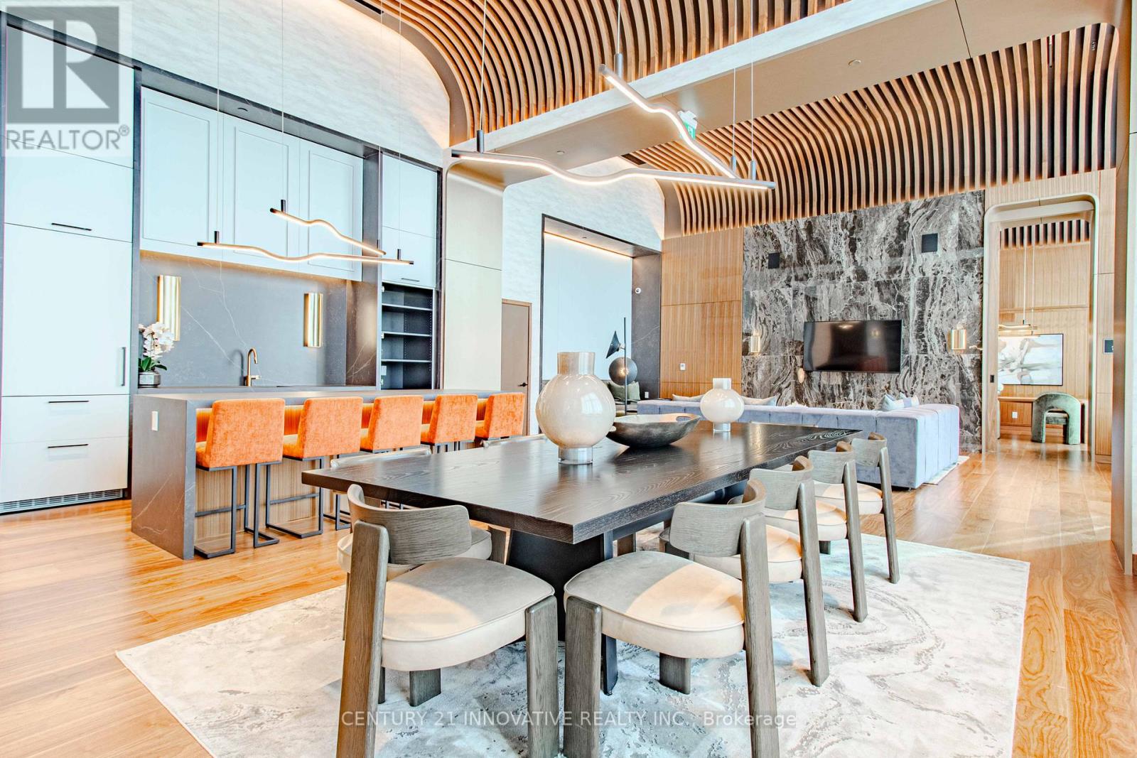 1902 - 3240 William Coltson Avenue, Oakville, Ontario  L6H 8C8 - Photo 23 - W12599258