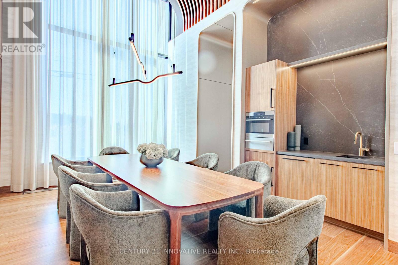 1902 - 3240 William Coltson Avenue, Oakville, Ontario  L6H 8C8 - Photo 25 - W12599258