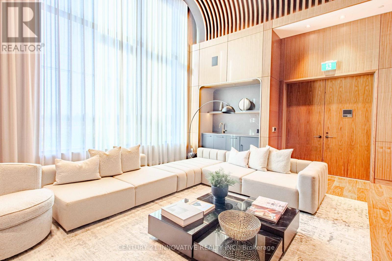 1902 - 3240 William Coltson Avenue, Oakville, Ontario  L6H 8C8 - Photo 27 - W12599258