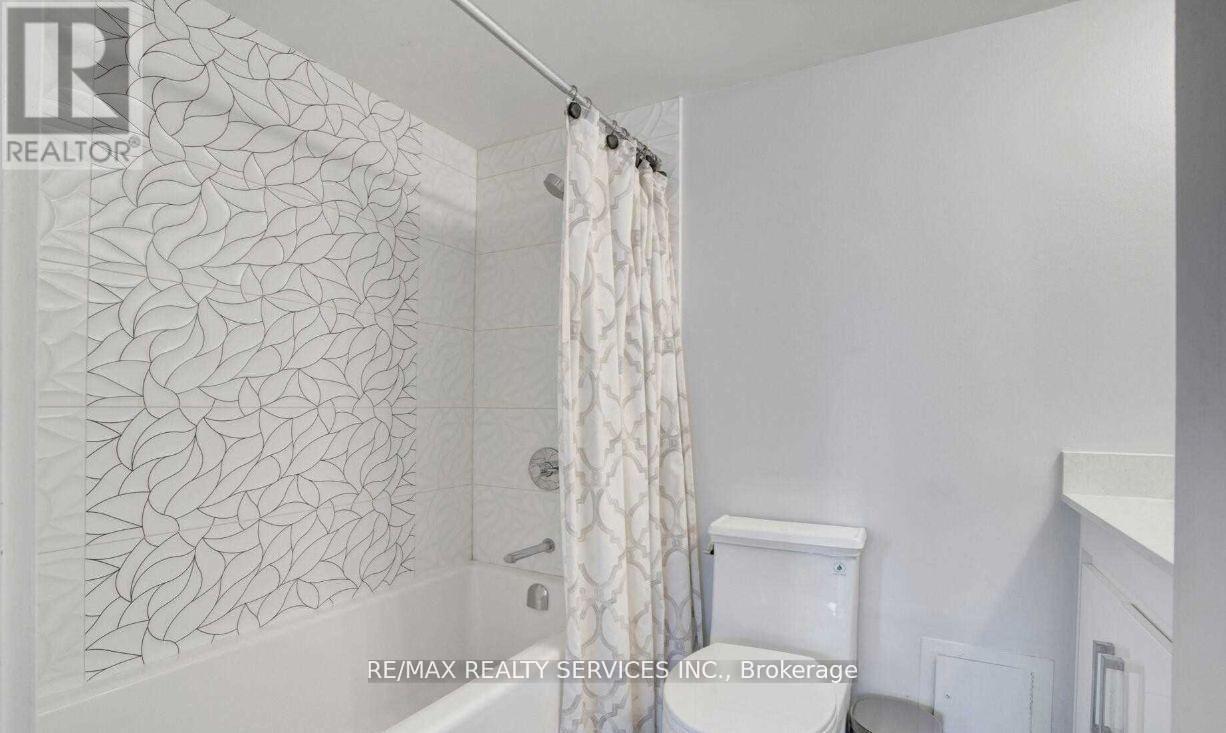 407 - 350 Webb Drive, Mississauga, Ontario  L5B 3W4 - Photo 20 - W12599262