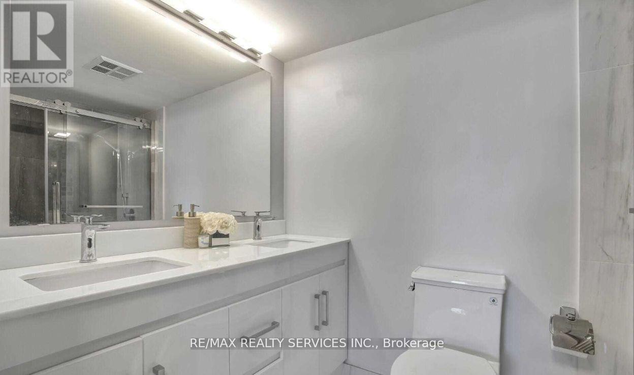 407 - 350 Webb Drive, Mississauga, Ontario  L5B 3W4 - Photo 24 - W12599262