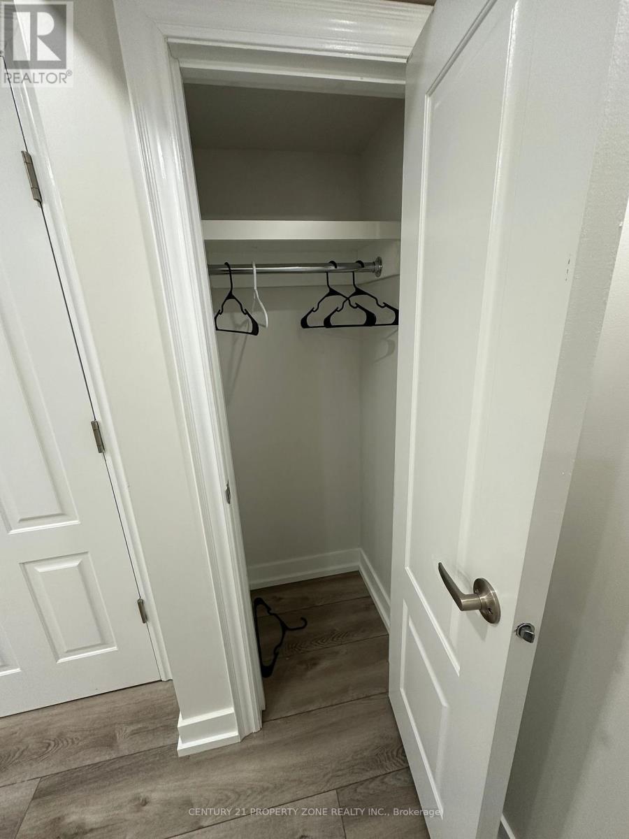 Lower - 3394 Crimson King Circle, Mississauga, Ontario  L5N 8M9 - Photo 10 - W12599270