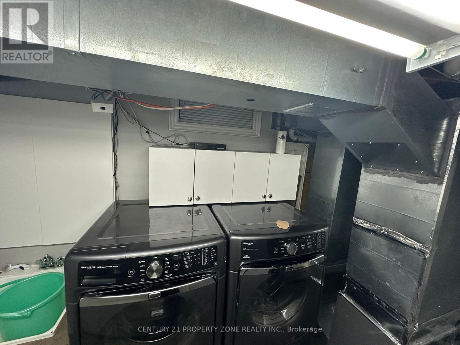 Lower - 3394 Crimson King Circle, Mississauga, Ontario  L5N 8M9 - Photo 11 - W12599270