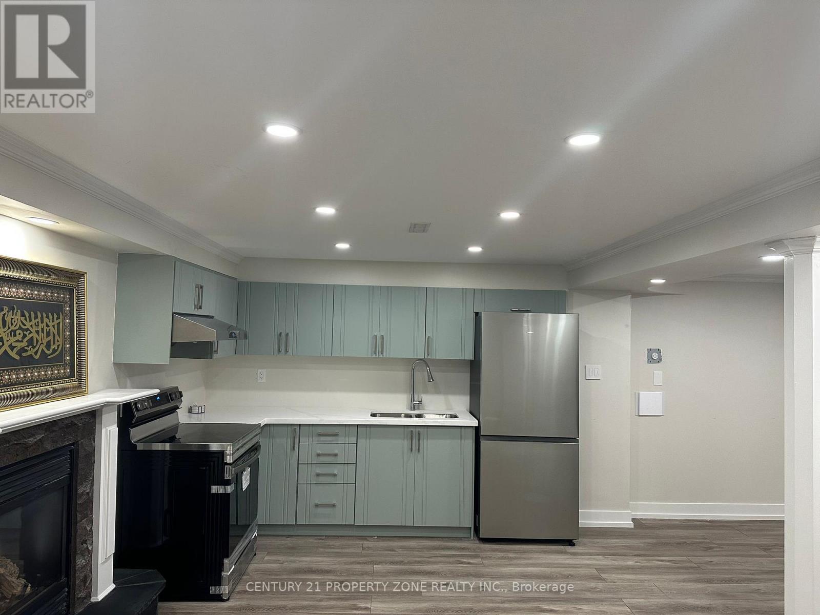 Lower - 3394 Crimson King Circle, Mississauga, Ontario  L5N 8M9 - Photo 2 - W12599270